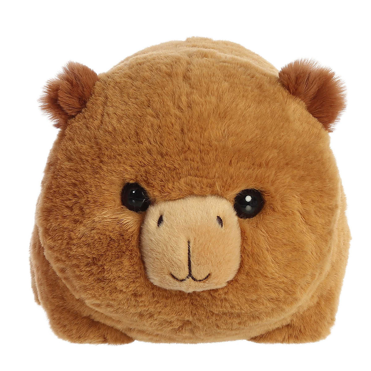 Carmen Capybara 10" Spudsters