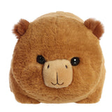 Carmen Capybara 10" Spudsters