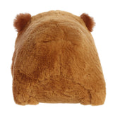 Carmen Capybara 10" Spudsters