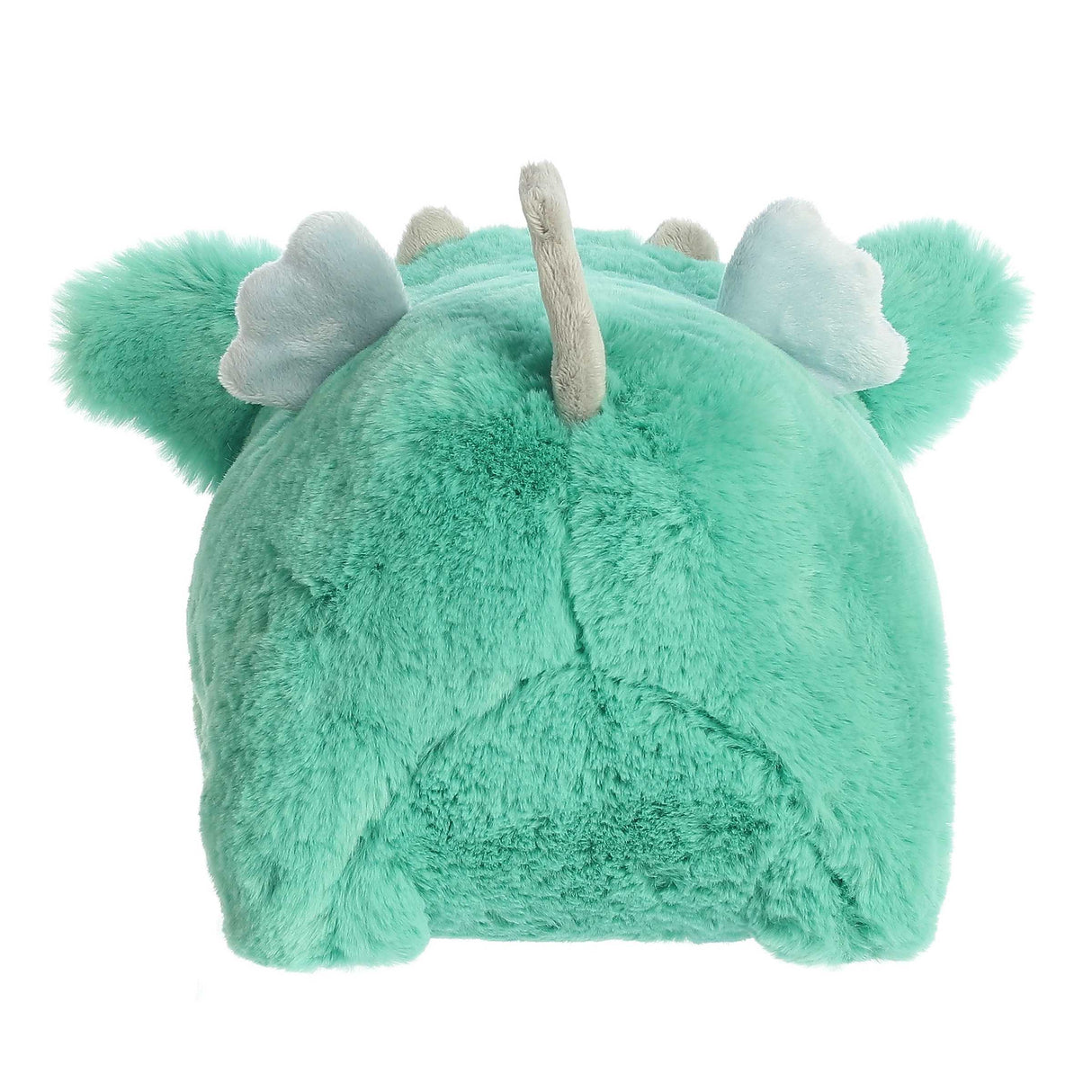 Della Dragon 10" Spudsters