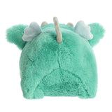 Della Dragon 10" Spudsters
