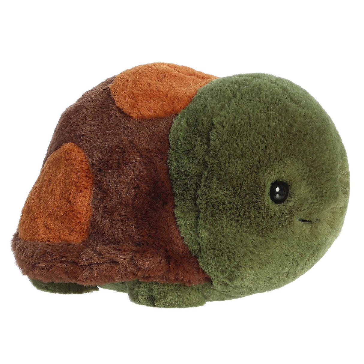 Tony Turtle 10"