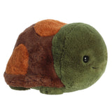 Tony Turtle 10"