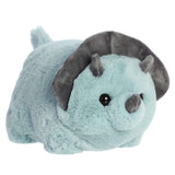 Taren Triceratops 10"