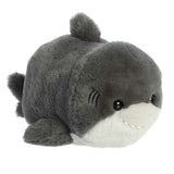 Sebastian Shark 10" Spudsters
