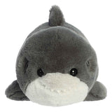 Sebastian Shark 10" Spudsters