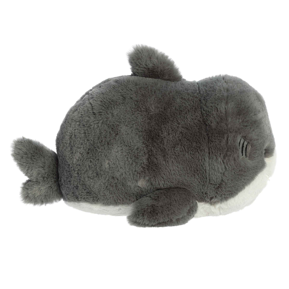 Sebastian Shark 10" Spudsters