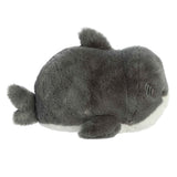 Sebastian Shark 10" Spudsters