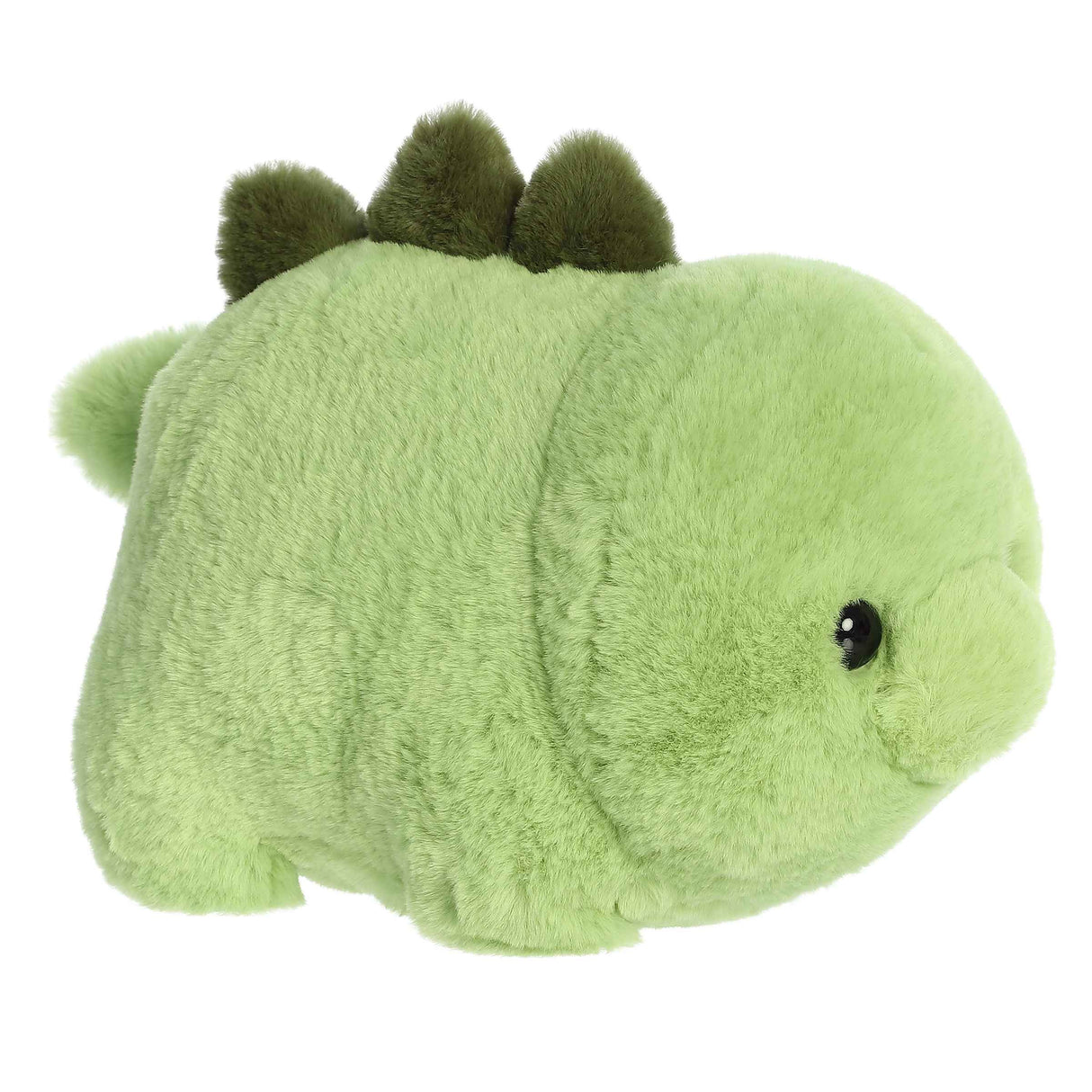 Stevie Stegasaurus 10"