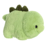 Stevie Stegasaurus 10"