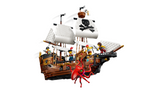 LEGO® Creator 3in1 Iconic Pirate Ship