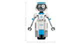 LEGO® MARVEL The Fantastic Four H.E.R.B.I.E.
