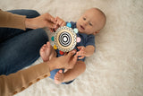 Grasp And See Mirror Wimmer