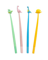 Dino Wiggle Pen