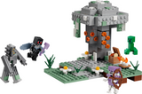 LEGO® Minecraft® Pale Garden