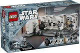 LEGO® Star Wars™ Boarding the Tantive IV