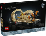 LEGO® Star Wars™ Mos Espa Podrace