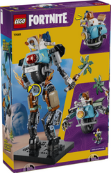 LEGO® Fortnite® KIT