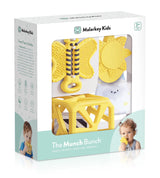 Munch Bunch Gift Set