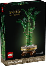 LEGO® Botanicals Lucky Bamboo