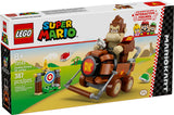 LEGO® Super Mario™ Donkey Kong DK Jumbo Mario Kart™