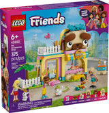 LEGO® Friends Pet Accessories Shop