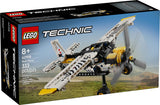 LEGO® Technic™ Bush Plane