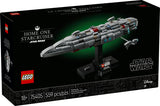 LEGO® Star Wars™ Home One Starcruiser