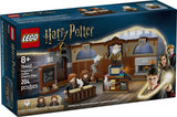 LEGO® Harry Potter™ Hogwarts™ Castle: Charms Class