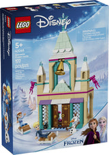 LEGO® Disney Frozen Arendelle Frozen Castle