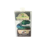 Twiddle Snake