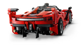 LEGO® Technic™ Ferrari FXX K