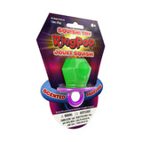 Ring Pop Squishy