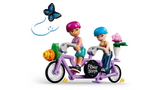 LEGO® Friends Fun Water Park Day
