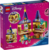 LEGO® Disney Rapunzel's Mini Tower