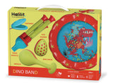 Dino Band Halilit