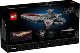 LEGO® Star Wars™ Venator Class Attack Cruiser