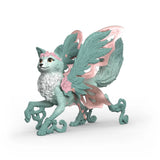 BAYALA® Magical Feathered Fox