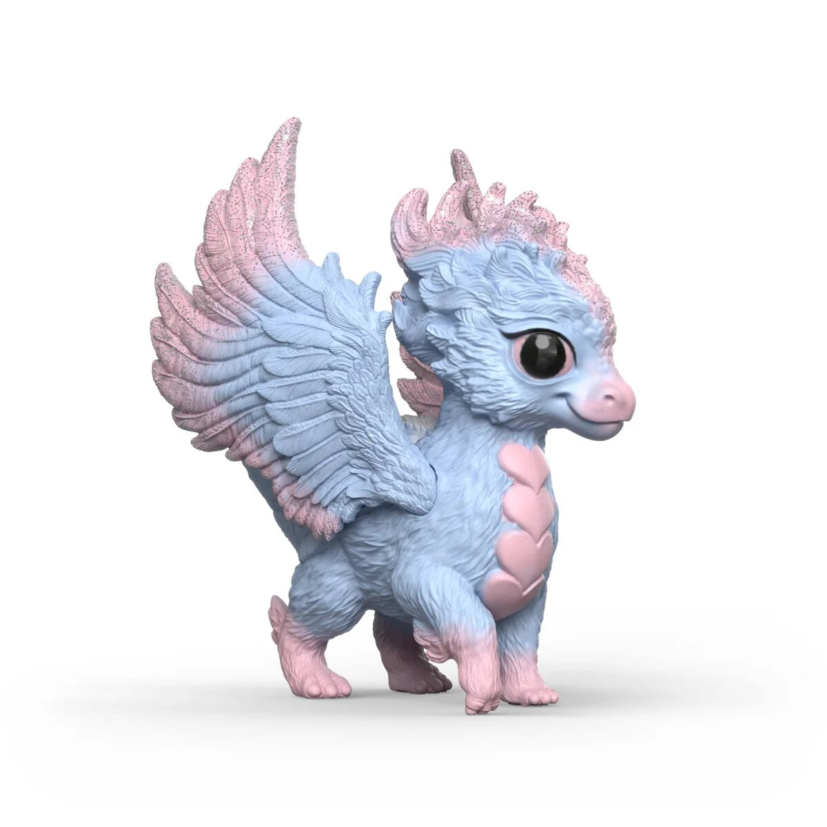 BAYALA® Baby Crystal Dragon