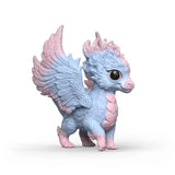 BAYALA® Baby Crystal Dragon