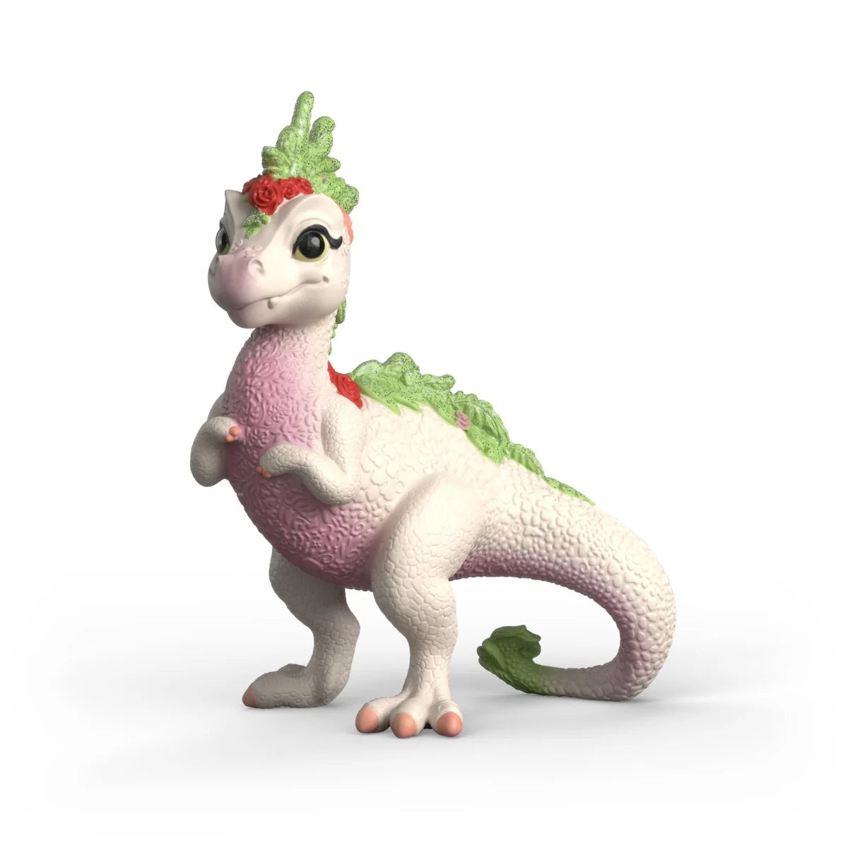BAYALA® Magical Dinosaur
