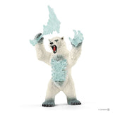 Eldrador® Blizzard Bear