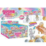 Sugar Swaps Onesies Babies Luxury Edition