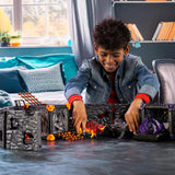 Eldrador® Battle Cave Arena