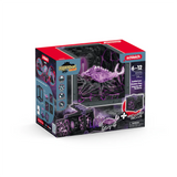 Eldrador® Cave Of The Shadow Isopod