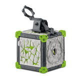 Eldrador® Cave Of The Stone Chameleon