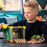 Eldrador® Cave Of The Jungle Tarantula