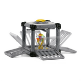 Eldrador® Cave Of The Super Crystal