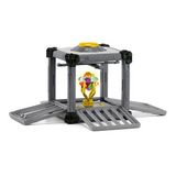 Eldrador® Cave Of The Super Crystal