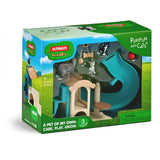 Playfun With Cats